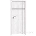 PVC Doors. Single Color PVC Doors. Inside PVC Doors. MDF PVC Door